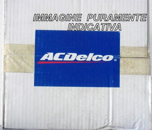 Coppia dischi freno anteriori - ,