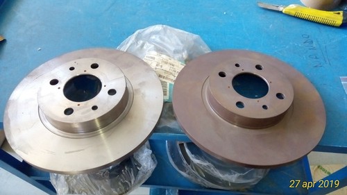 46820655 coppia dischi - coppia, freno