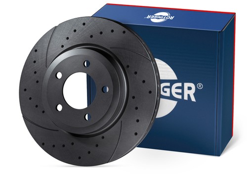 Rotinger dischi freno - rotinger,