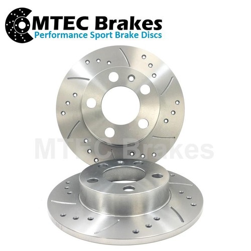 Fiat bravo 16v 98 - 16v, 98-01